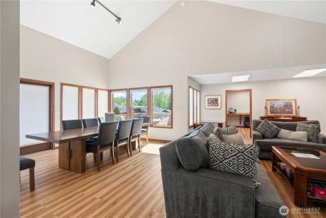 3700 Alabama Street Bellingham WA 98229