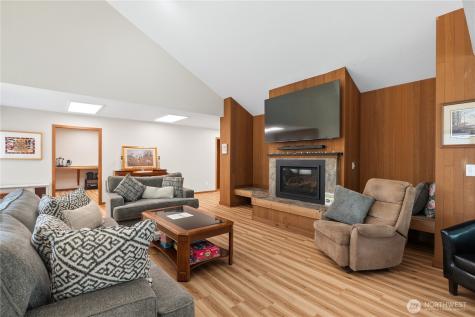 3700 Alabama Street Bellingham WA 98229