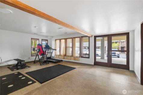 3700 Alabama Street Bellingham WA 98229