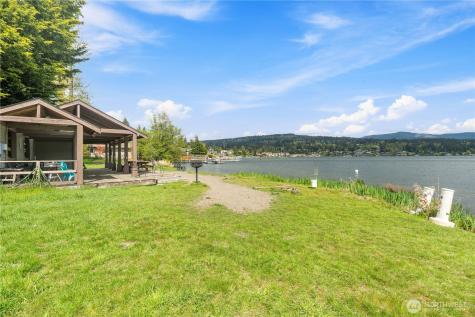 3700 Alabama Street Bellingham WA 98229