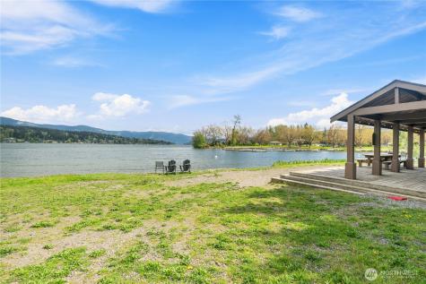3700 Alabama Street Bellingham WA 98229