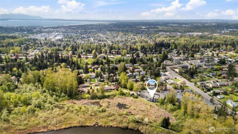 3700 Alabama Street Bellingham WA 98229