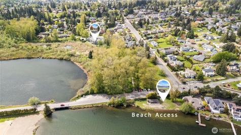 3700 Alabama Street Bellingham WA 98229