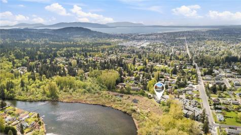3700 Alabama Street Bellingham WA 98229