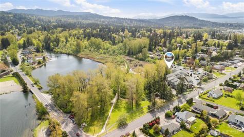 3700 Alabama Street Bellingham WA 98229