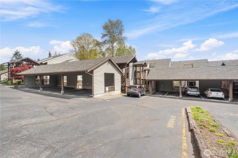 3700 Alabama Street Bellingham WA 98229