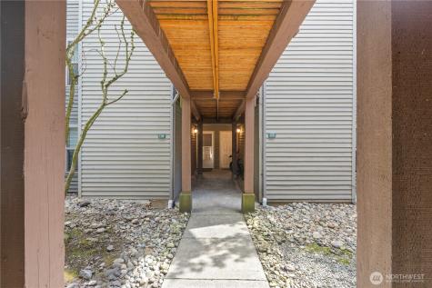 3700 Alabama Street Bellingham WA 98229