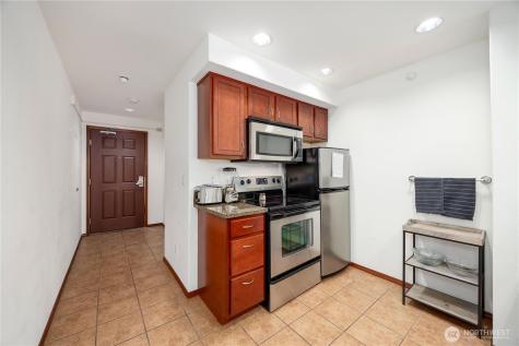 322 W Woodin Avenue Chelan WA 98816