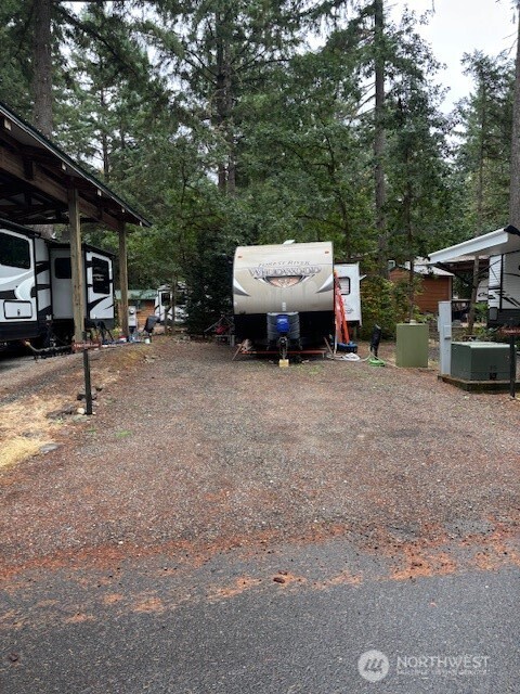 1546 Reservation Road SE Olympia WA 98513