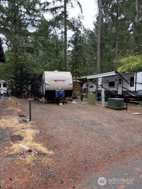 1546 Reservation Road SE Olympia WA 98513