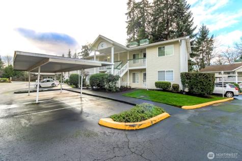 1830 S 336th Street Federal Way WA 98003