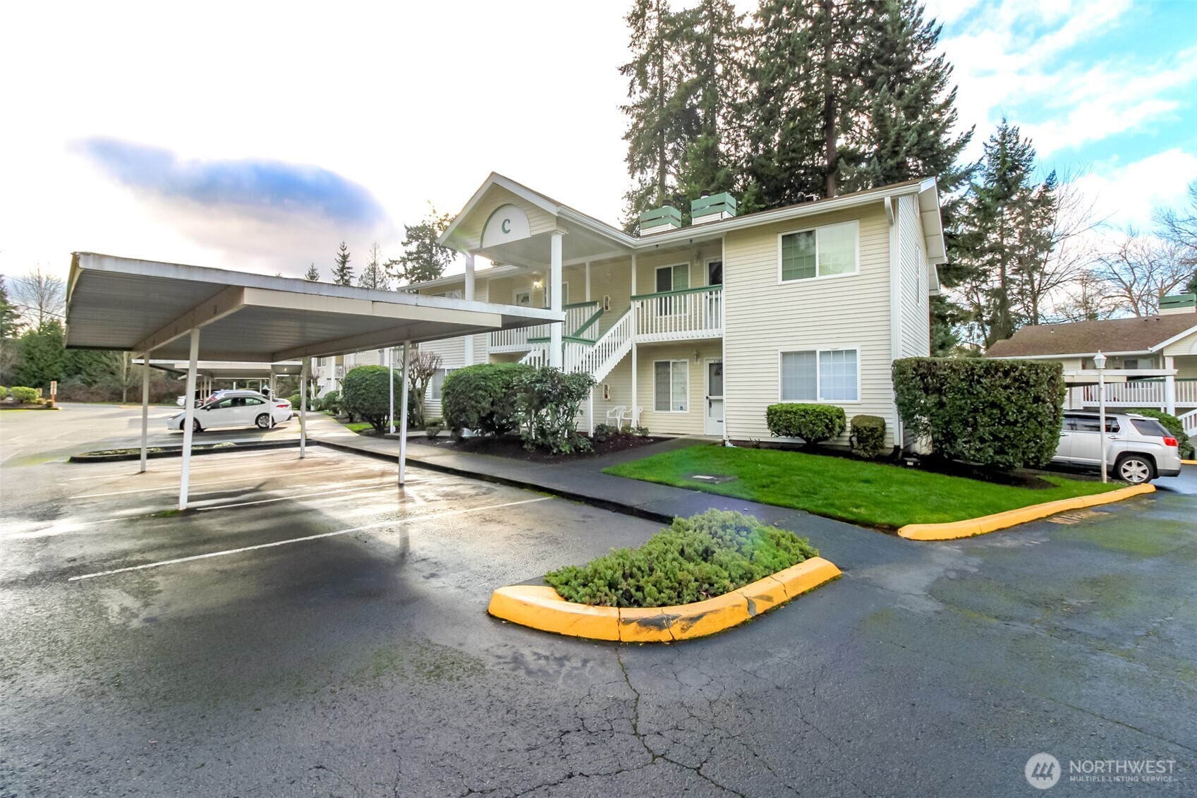 1830 S 336th Street Federal Way WA 98003
