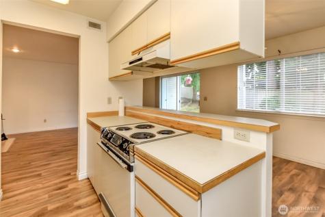 1830 S 336th Street Federal Way WA 98003