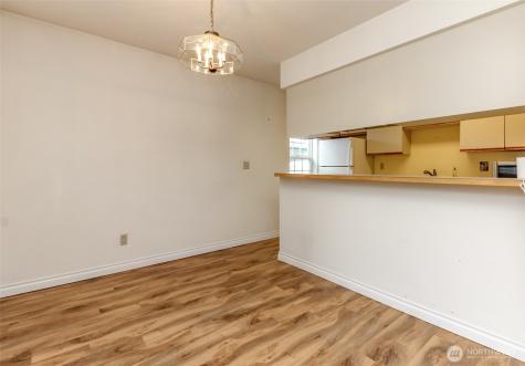 1830 S 336th Street Federal Way WA 98003