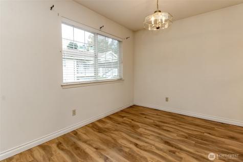 1830 S 336th Street Federal Way WA 98003