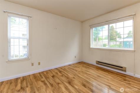 1830 S 336th Street Federal Way WA 98003