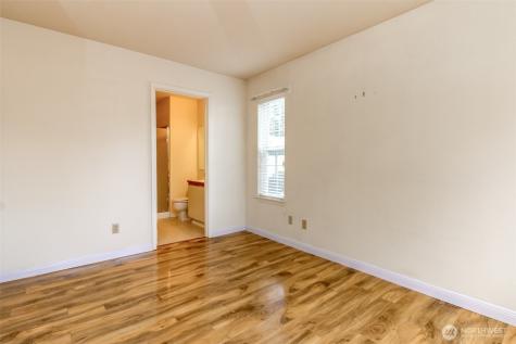 1830 S 336th Street Federal Way WA 98003