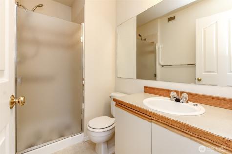 1830 S 336th Street Federal Way WA 98003