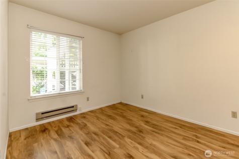 1830 S 336th Street Federal Way WA 98003