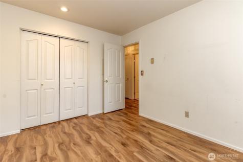 1830 S 336th Street Federal Way WA 98003