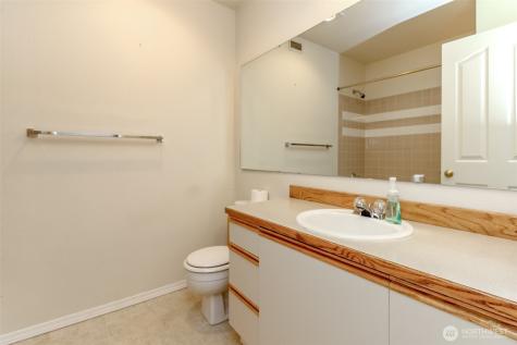 1830 S 336th Street Federal Way WA 98003
