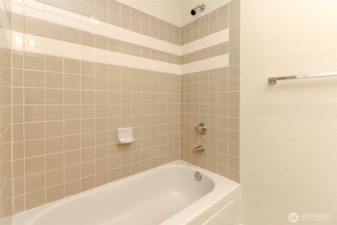 1830 S 336th Street Federal Way WA 98003