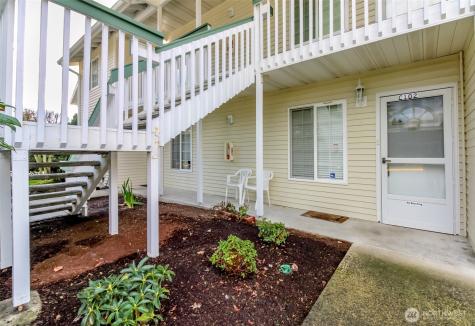 1830 S 336th Street Federal Way WA 98003