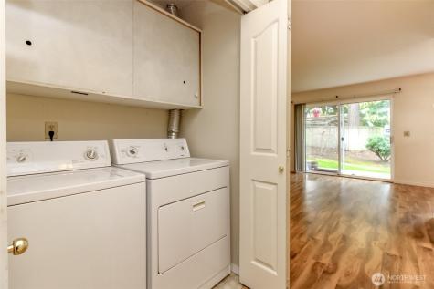 1830 S 336th Street Federal Way WA 98003