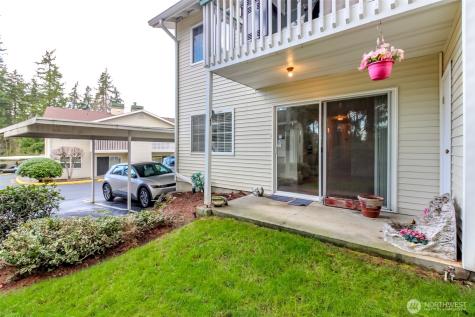 1830 S 336th Street Federal Way WA 98003