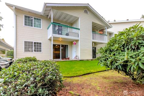 1830 S 336th Street Federal Way WA 98003