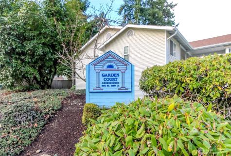 1830 S 336th Street Federal Way WA 98003