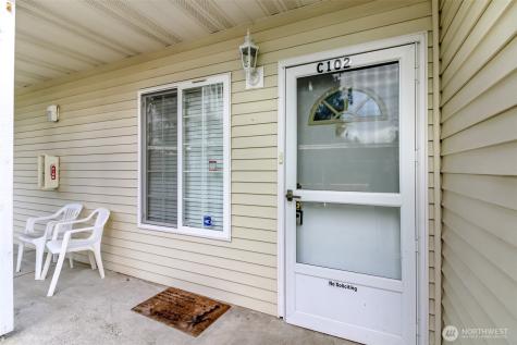 1830 S 336th Street Federal Way WA 98003