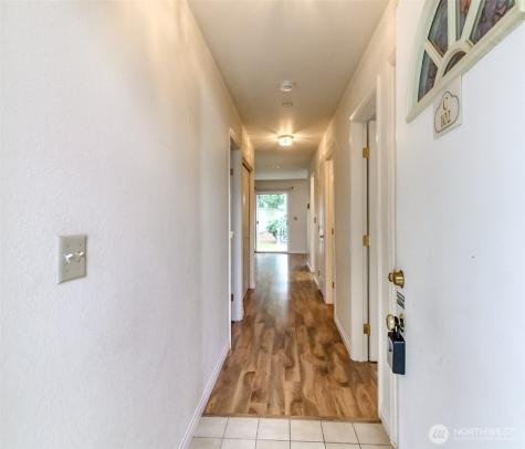 1830 S 336th Street Federal Way WA 98003