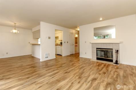 1830 S 336th Street Federal Way WA 98003