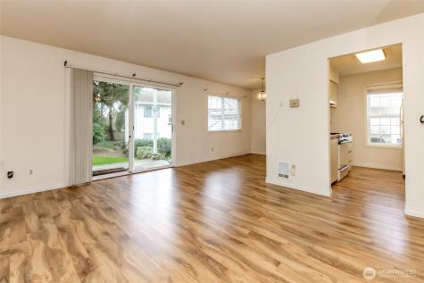 1830 S 336th Street Federal Way WA 98003