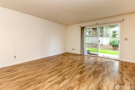 1830 S 336th Street Federal Way WA 98003
