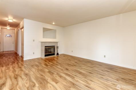 1830 S 336th Street Federal Way WA 98003