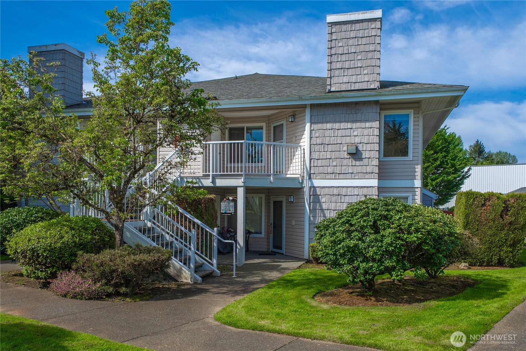 11130 SE 208th Street Kent WA 98031
