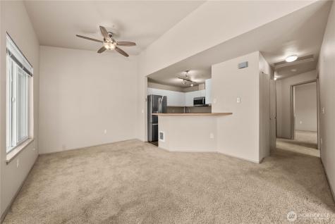 11130 SE 208th Street Kent WA 98031