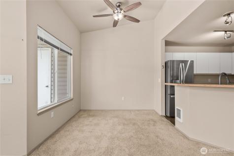 11130 SE 208th Street Kent WA 98031