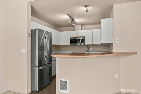 11130 SE 208th Street Kent WA 98031