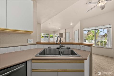 11130 SE 208th Street Kent WA 98031