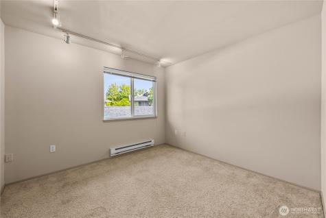 11130 SE 208th Street Kent WA 98031