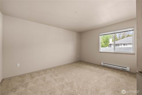 11130 SE 208th Street Kent WA 98031