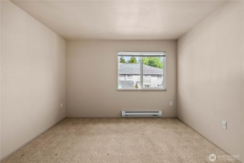 11130 SE 208th Street Kent WA 98031