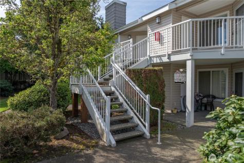 11130 SE 208th Street Kent WA 98031