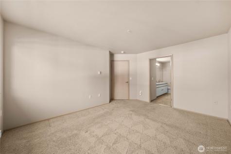 11130 SE 208th Street Kent WA 98031