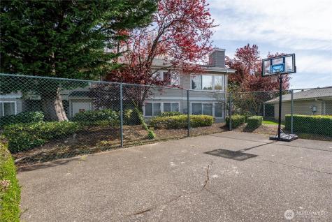 11130 SE 208th Street Kent WA 98031