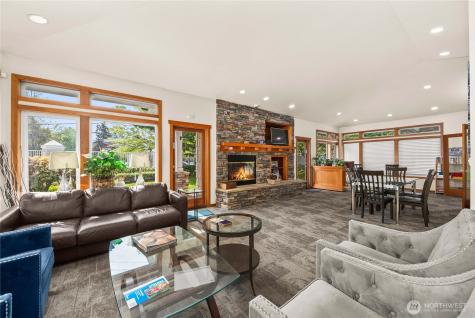 11130 SE 208th Street Kent WA 98031