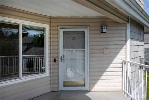 11130 SE 208th Street Kent WA 98031
